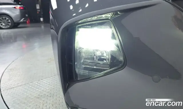 Hyundai Tucson 2022 1.6 автомат (гидро), миниатюра 8 Hyundai Tucson 2022 1.6 автомат (гидро), миниатюра 8