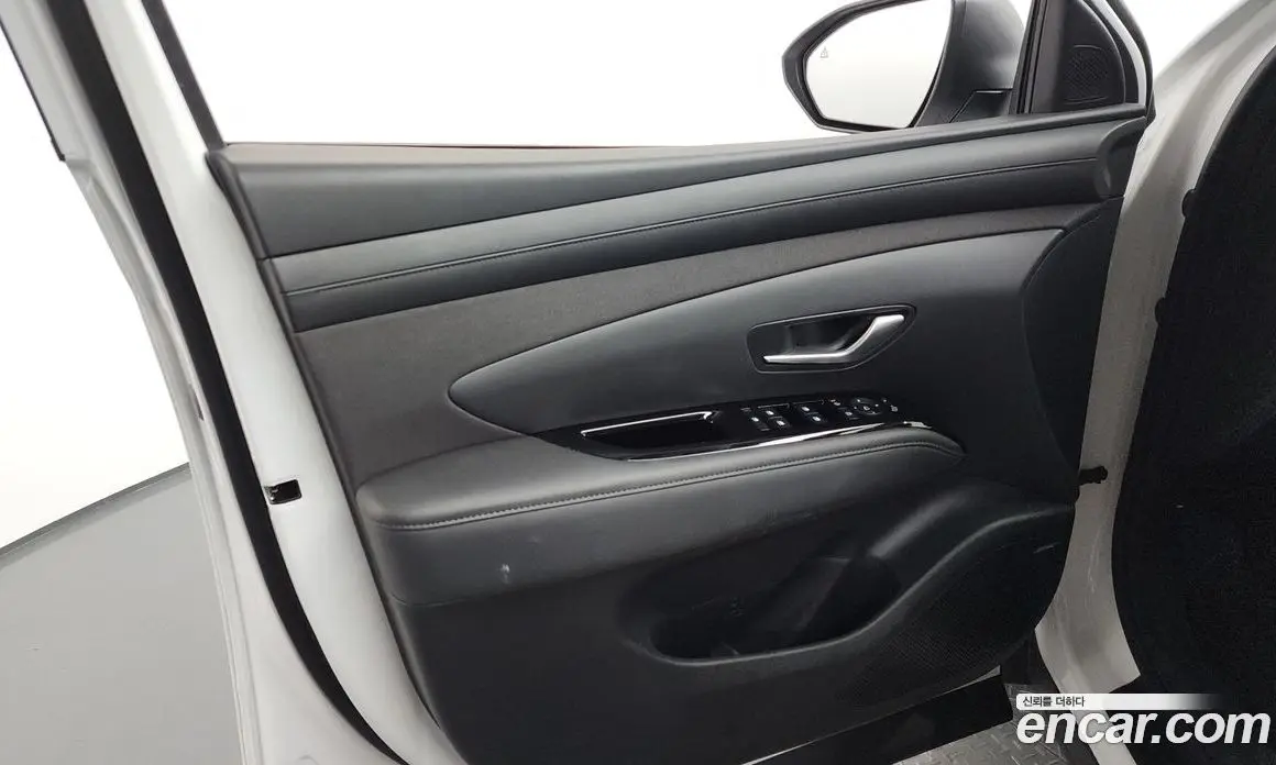 Hyundai Tucson 2024 1.6 автомат (гидро), фото 14 Hyundai Tucson 2024 1.6 автомат (гидро), фото 14