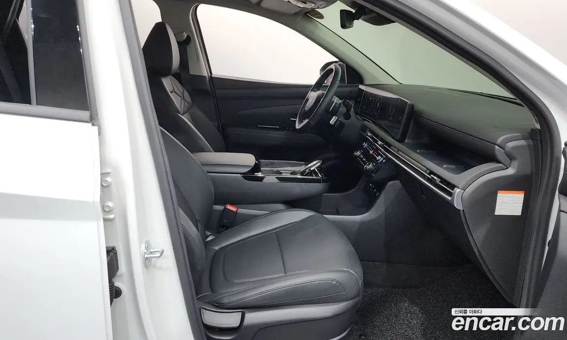 Hyundai Tucson 2024 1.6 автомат (гидро), фото 16 Hyundai Tucson 2024 1.6 автомат (гидро), фото 16