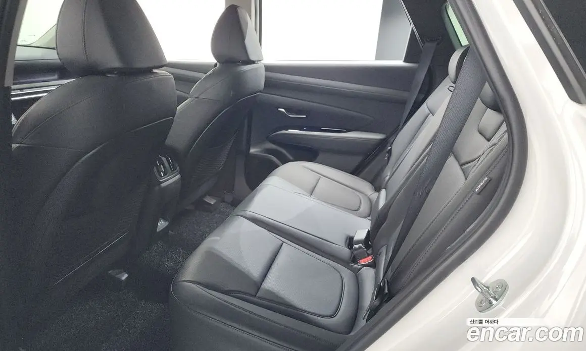 Hyundai Tucson 2024 1.6 автомат (гидро), фото 17 Hyundai Tucson 2024 1.6 автомат (гидро), фото 17