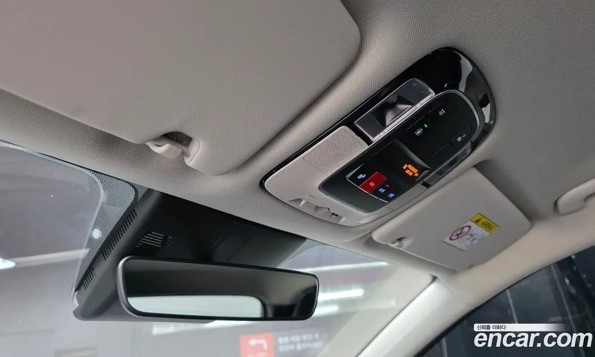 Hyundai Tucson 2025 1.6 автомат (гидро), фото 32 Hyundai Tucson 2025 1.6 автомат (гидро), фото 32