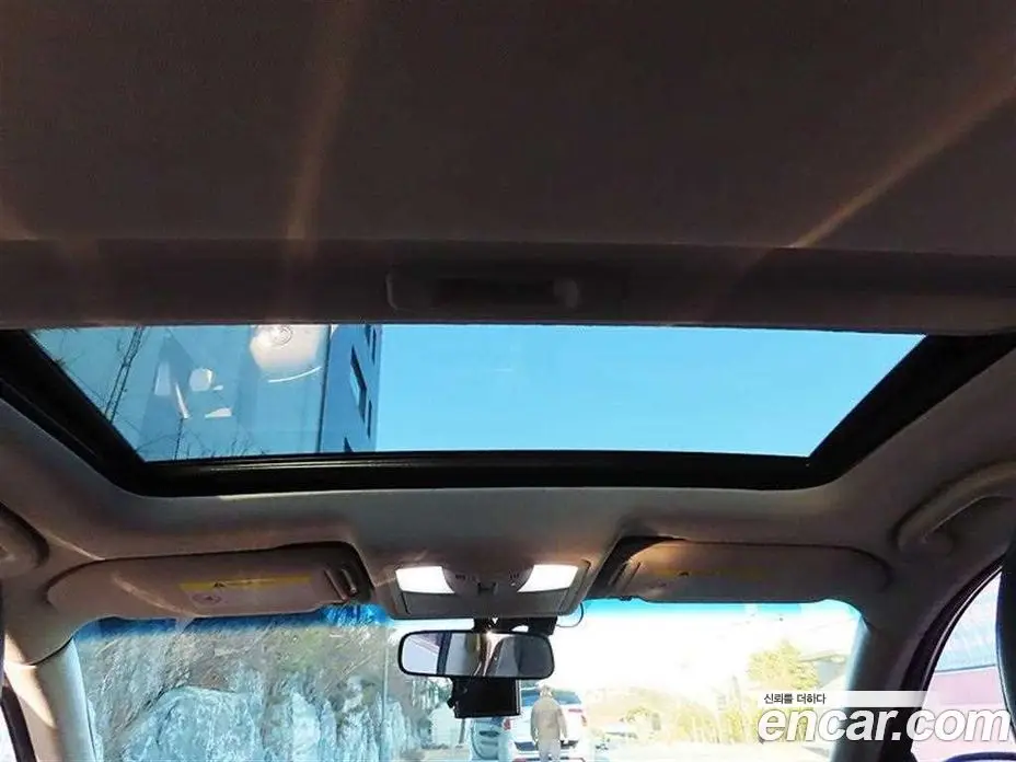 Infiniti G 2008 3.5 автомат (гидро), фото 17 Infiniti G 2008 3.5 автомат (гидро), фото 17