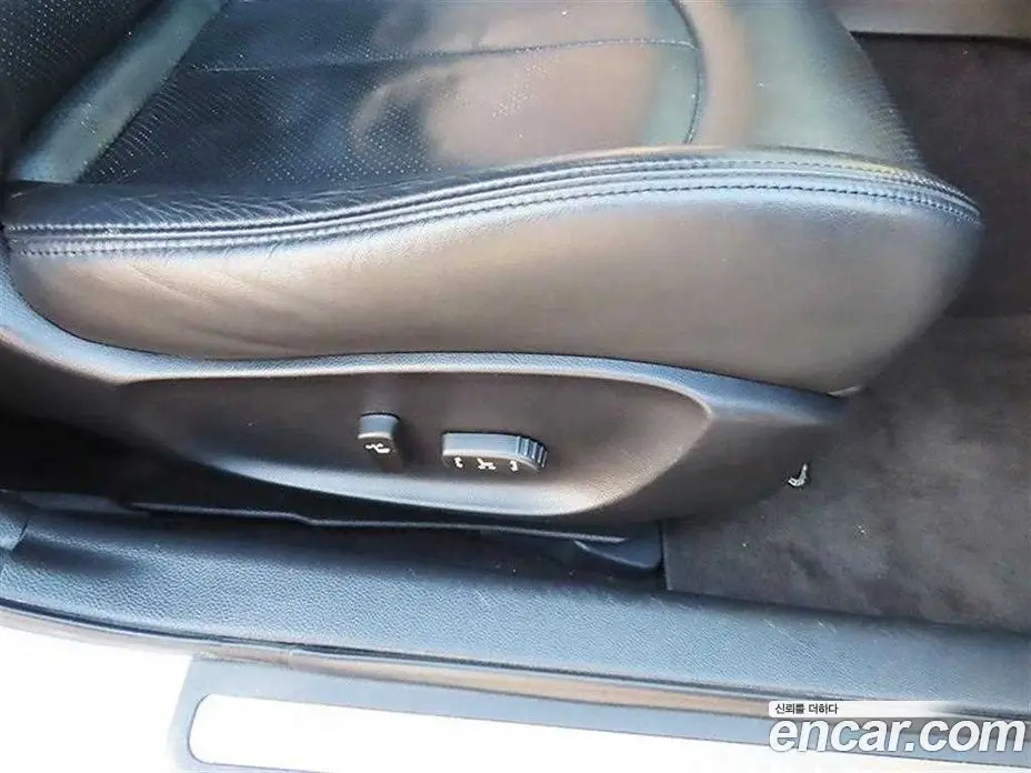 Infiniti G 2008 3.5 автомат (гидро), фото 19 Infiniti G 2008 3.5 автомат (гидро), фото 19