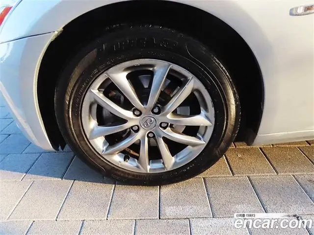 Infiniti G 2008 3.5 автомат (гидро), миниатюра 5 Infiniti G 2008 3.5 автомат (гидро), миниатюра 5