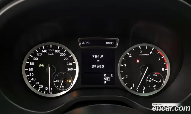 Infiniti Q30 2019 2.0 автомат (гидро), миниатюра 8 Infiniti Q30 2019 2.0 автомат (гидро), миниатюра 8