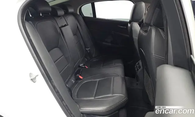 Jaguar XE 2017 2.0 автомат (гидро), миниатюра 11 Jaguar XE 2017 2.0 автомат (гидро), миниатюра 11