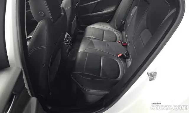 Jaguar XE 2017 2.0 автомат (гидро), миниатюра 12