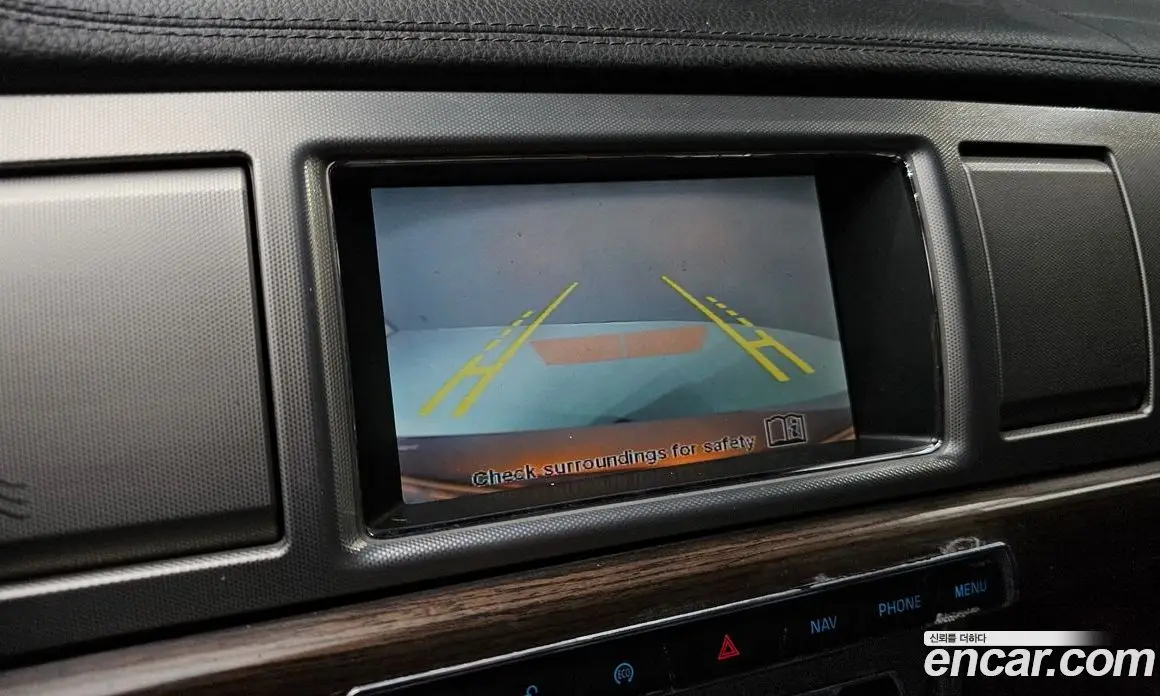 Jaguar XF 2014 2.2 автомат (гидро), фото 14 Jaguar XF 2014 2.2 автомат (гидро), фото 14
