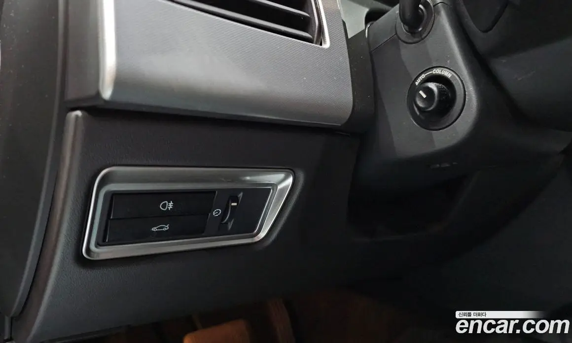 Jaguar XF 2014 2.2 автомат (гидро), фото 18 Jaguar XF 2014 2.2 автомат (гидро), фото 18