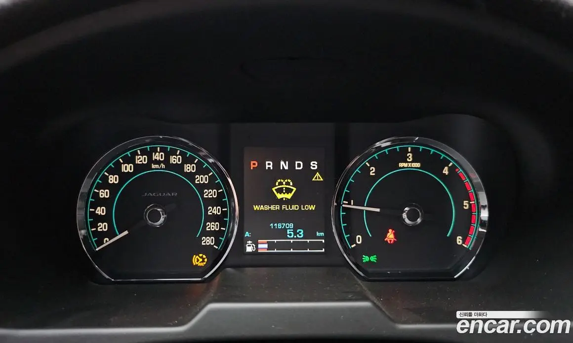 Jaguar XF 2014 2.2 автомат (гидро), фото 8 Jaguar XF 2014 2.2 автомат (гидро), фото 8