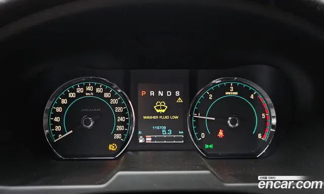 Jaguar XF 2014 2.2 автомат (гидро), миниатюра 8 Jaguar XF 2014 2.2 автомат (гидро), миниатюра 8