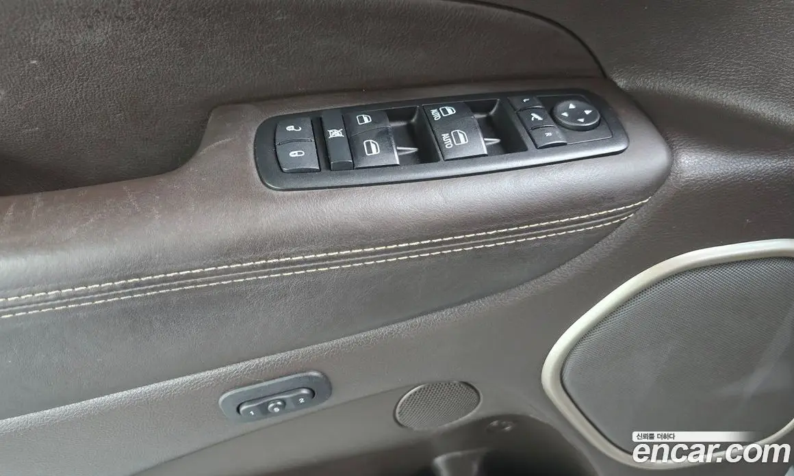 Jeep Cherokee 2014 3.0 автомат (гидро), фото 14 Jeep Cherokee 2014 3.0 автомат (гидро), фото 14