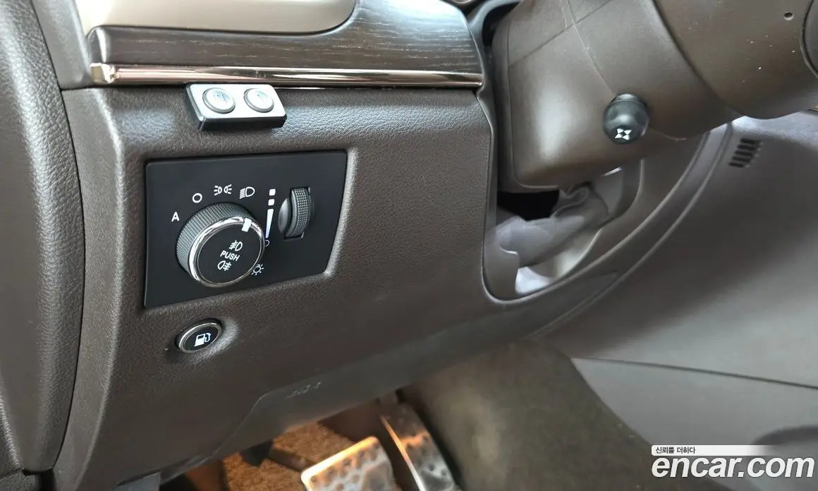 Jeep Cherokee 2014 3.0 автомат (гидро), фото 15 Jeep Cherokee 2014 3.0 автомат (гидро), фото 15
