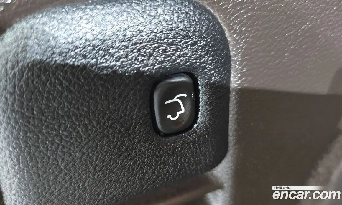 Jeep Cherokee 2014 3.0 автомат (гидро), фото 19 Jeep Cherokee 2014 3.0 автомат (гидро), фото 19