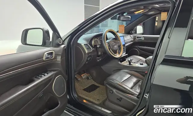 Jeep Cherokee 2014 3.0 автомат (гидро), миниатюра 10 Jeep Cherokee 2014 3.0 автомат (гидро), миниатюра 10
