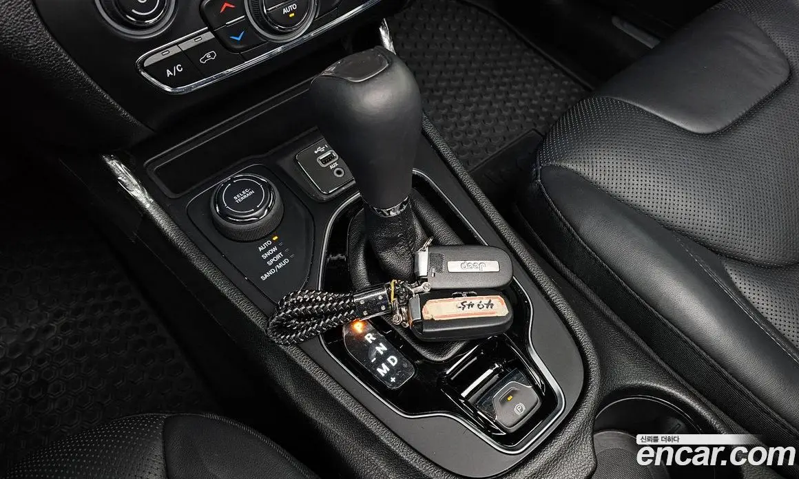 Jeep Cherokee 2021 2.4 автомат (гидро), фото 12 Jeep Cherokee 2021 2.4 автомат (гидро), фото 12