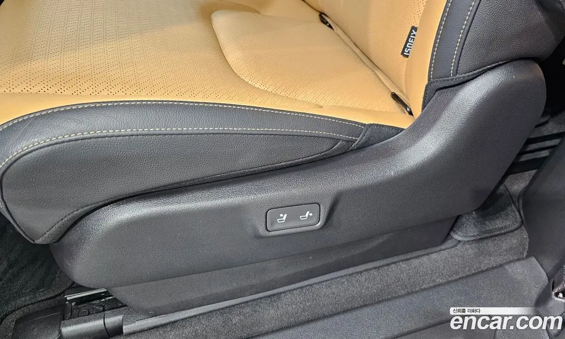 Kia Carnival 2021 2.2 автомат (гидро), фото 18