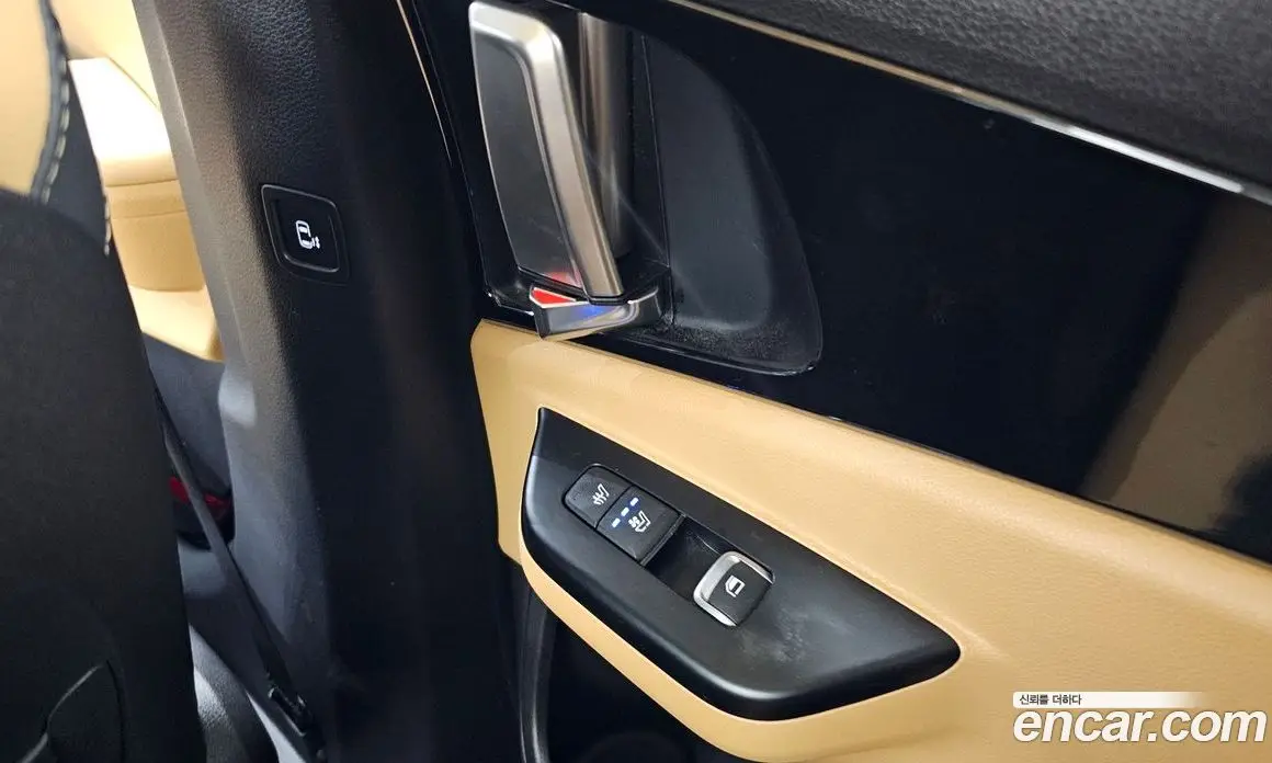 Kia Carnival 2021 2.2 автомат (гидро), фото 19