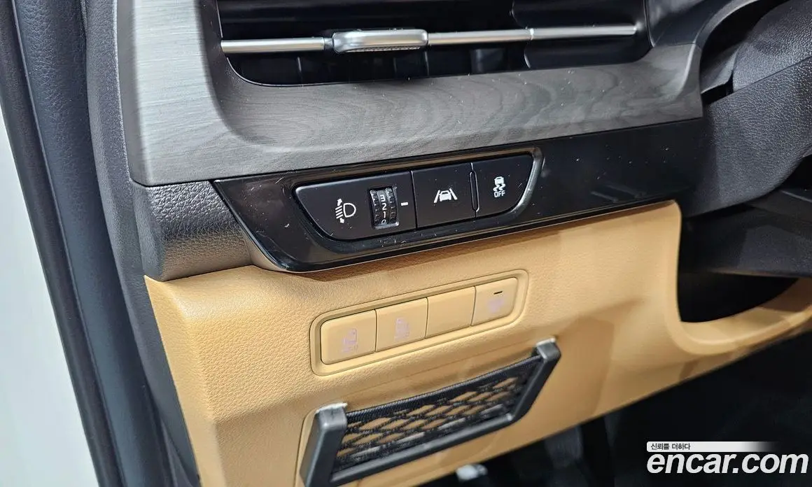 Kia Carnival 2022 2.2 автомат (гидро), фото 14 Kia Carnival 2022 2.2 автомат (гидро), фото 14