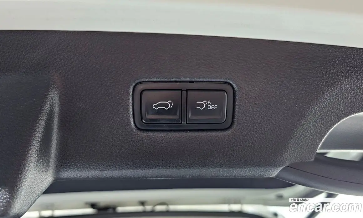 Kia Carnival 2022 3.5 автомат (гидро), фото 32
