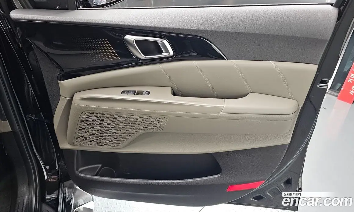 Kia Carnival 2024 1.6 автомат (гидро), фото 15 Kia Carnival 2024 1.6 автомат (гидро), фото 15