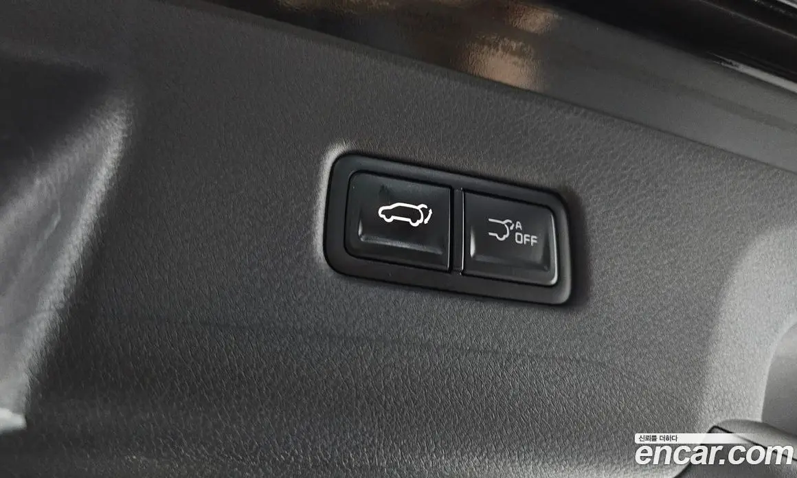Kia Carnival 2024 1.6 автомат (гидро), фото 38 Kia Carnival 2024 1.6 автомат (гидро), фото 38