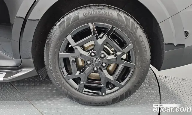 Kia Carnival 2024 1.6 автомат (гидро), миниатюра 7 Kia Carnival 2024 1.6 автомат (гидро), миниатюра 7