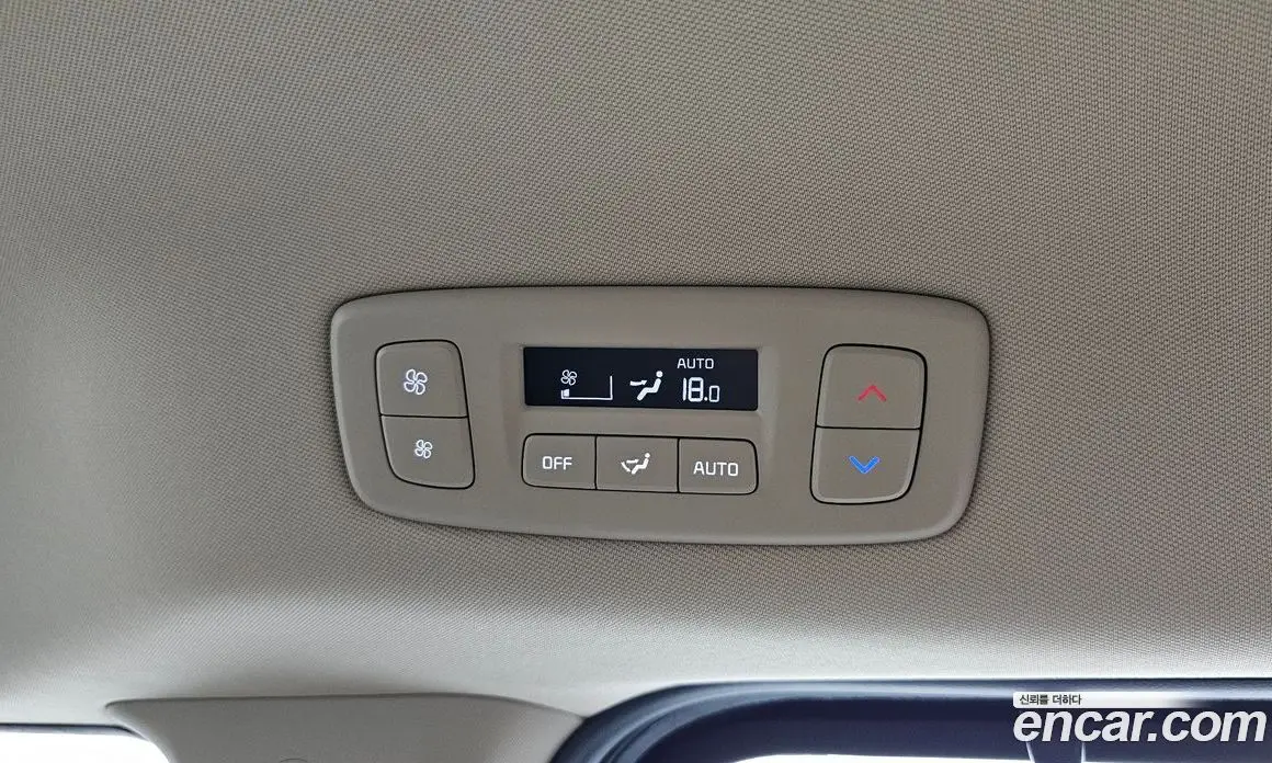 Kia Carnival 2024 2.2 автомат (гидро), фото 30 Kia Carnival 2024 2.2 автомат (гидро), фото 30
