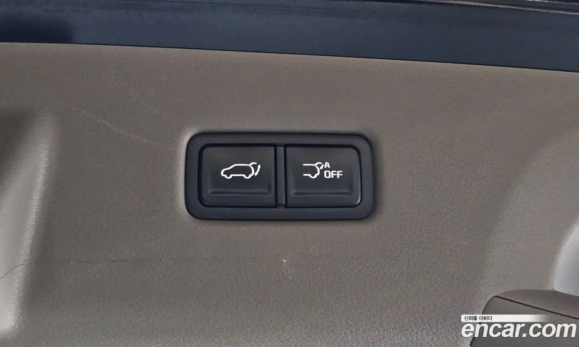 Kia Carnival 2024 2.2 автомат (гидро), фото 36 Kia Carnival 2024 2.2 автомат (гидро), фото 36