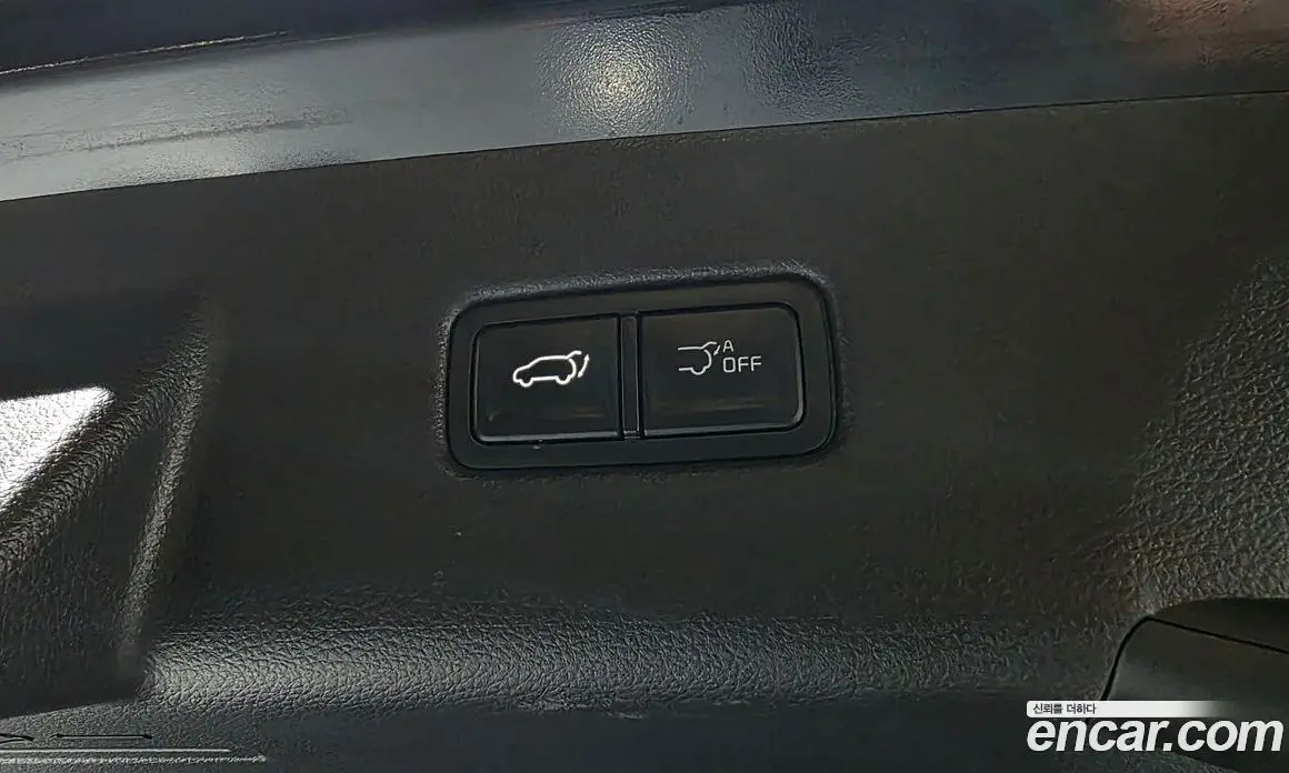 Kia Carnival 2025 3.5 автомат (гидро), фото 32 Kia Carnival 2025 3.5 автомат (гидро), фото 32