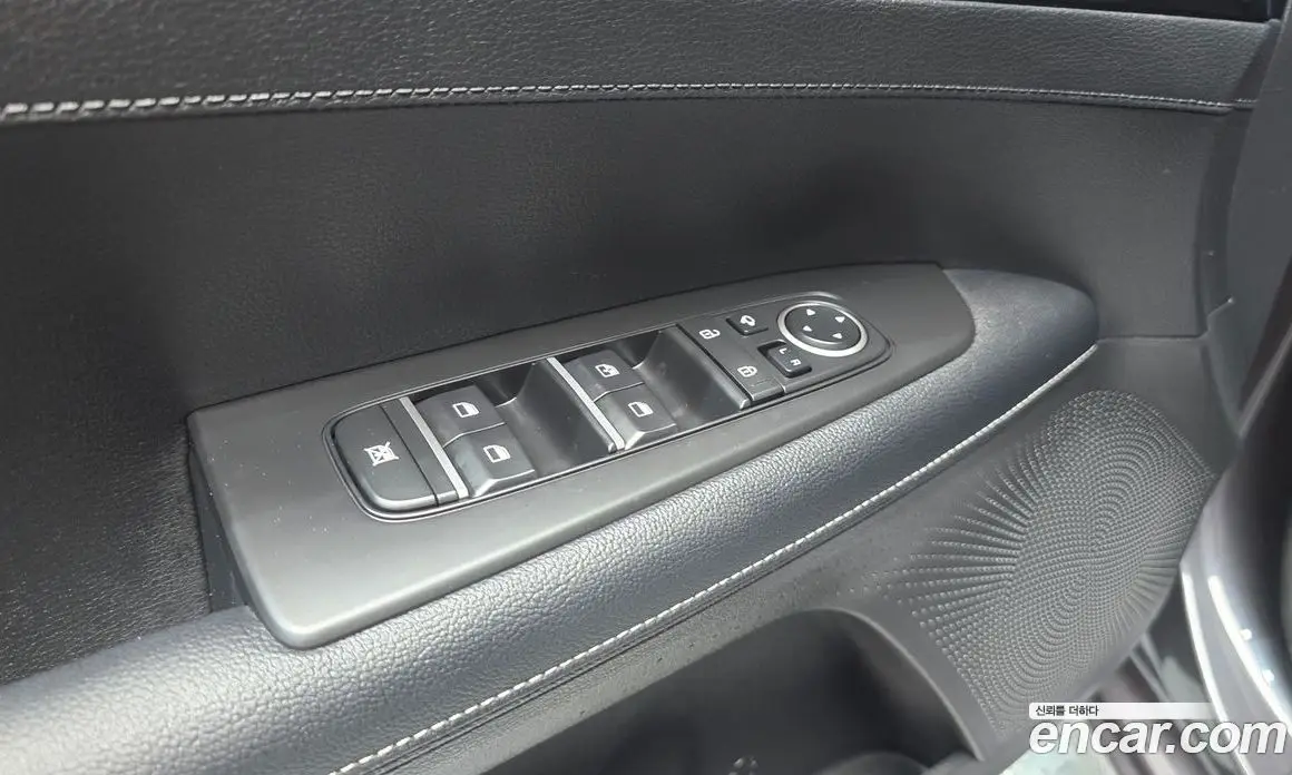 Kia K3 2023 1.6 автомат (гидро), фото 14 Kia K3 2023 1.6 автомат (гидро), фото 14