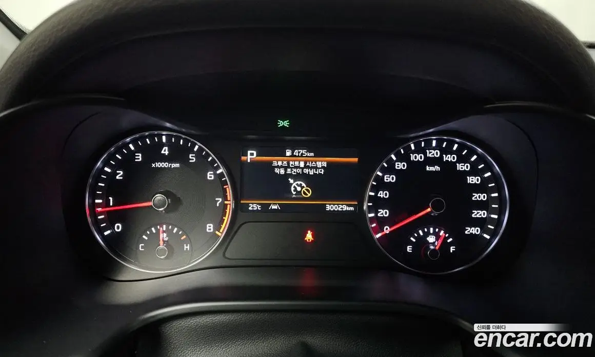 Kia K3 2024 1.6 автомат (гидро), фото 11 Kia K3 2024 1.6 автомат (гидро), фото 11
