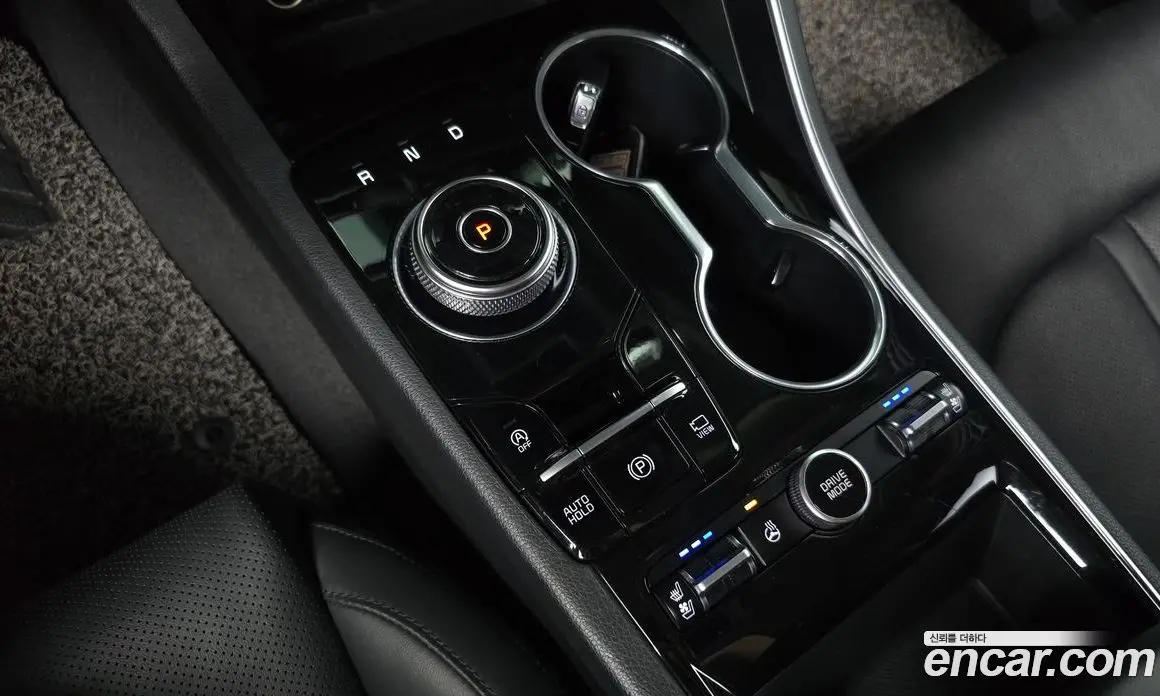 Kia K5 (Optima) 2020 1.6 автомат (гидро), фото 11 Kia K5 (Optima) 2020 1.6 автомат (гидро), фото 11