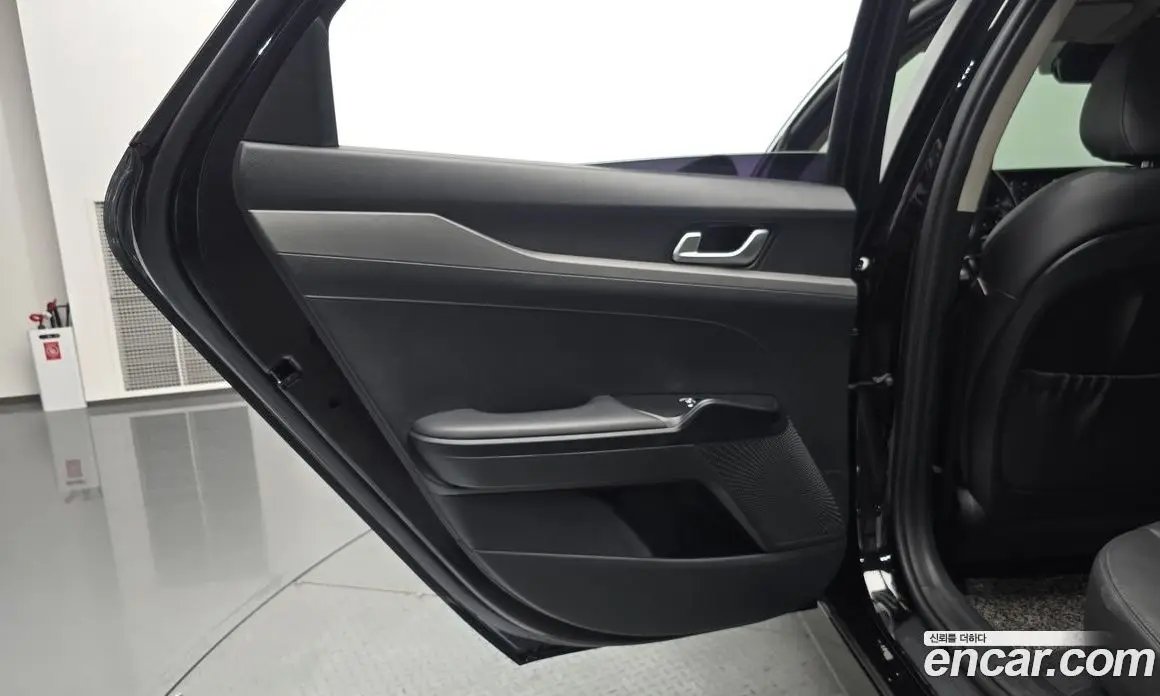 Kia K5 (Optima) 2020 1.6 автомат (гидро), фото 14 Kia K5 (Optima) 2020 1.6 автомат (гидро), фото 14