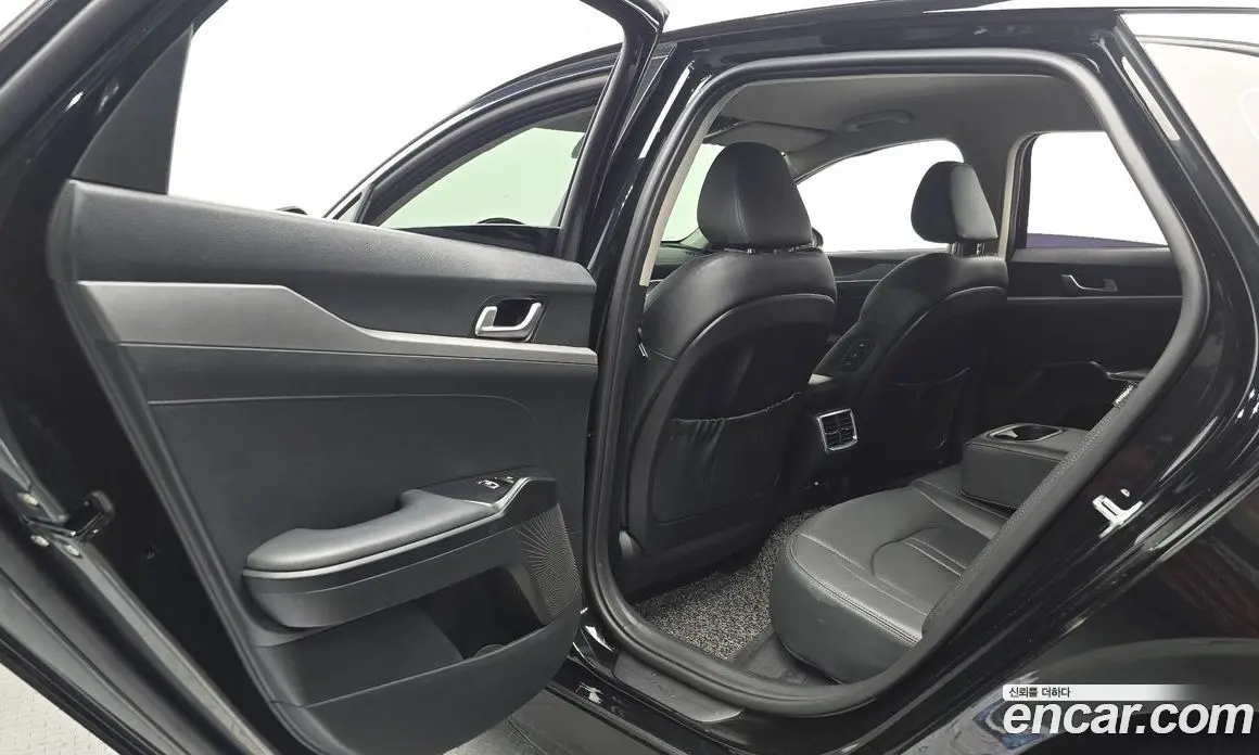 Kia K5 (Optima) 2020 1.6 автомат (гидро), фото 15 Kia K5 (Optima) 2020 1.6 автомат (гидро), фото 15