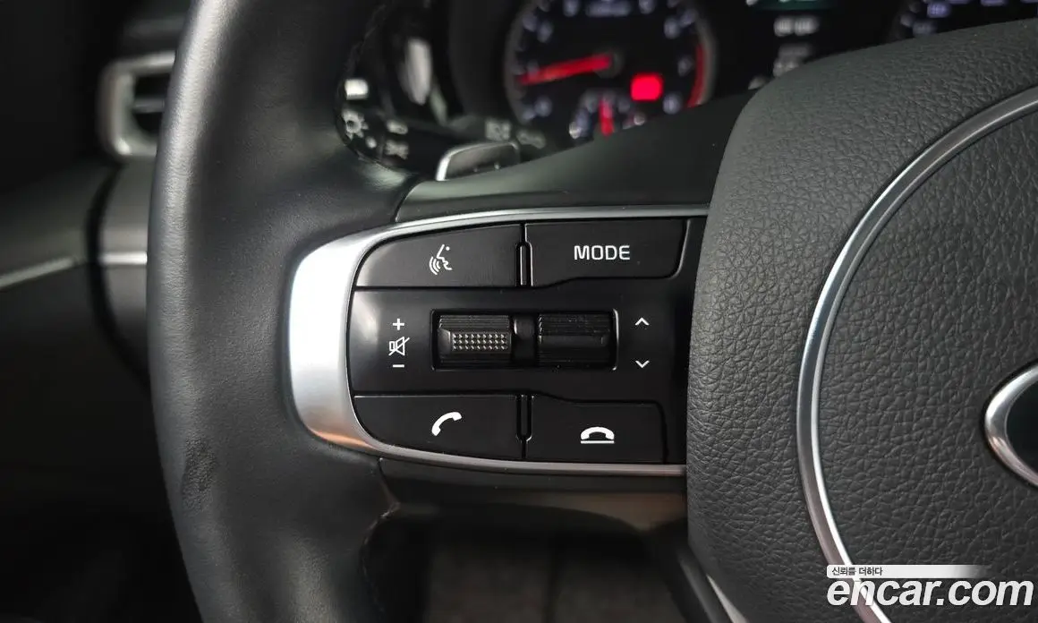 Kia K5 (Optima) 2020 1.6 автомат (гидро), фото 21 Kia K5 (Optima) 2020 1.6 автомат (гидро), фото 21