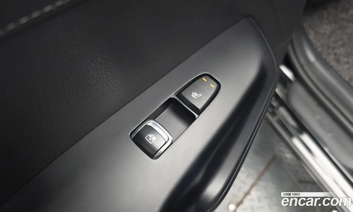 Kia K5 (Optima) 2020 1.6 автомат (гидро), фото 24 Kia K5 (Optima) 2020 1.6 автомат (гидро), фото 24
