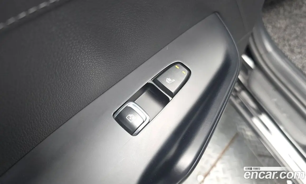 Kia K5 (Optima) 2020 1.6 автомат (гидро), фото 26 Kia K5 (Optima) 2020 1.6 автомат (гидро), фото 26