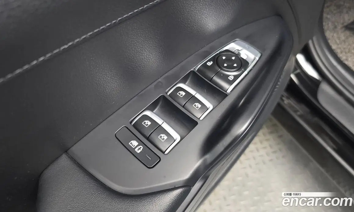 Kia K5 (Optima) 2020 1.6 автомат (гидро), фото 28 Kia K5 (Optima) 2020 1.6 автомат (гидро), фото 28