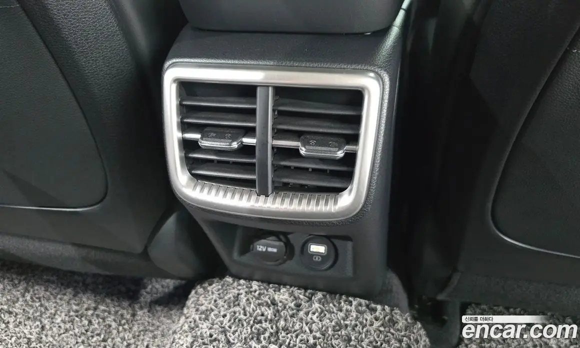 Kia K5 (Optima) 2020 1.6 автомат (гидро), фото 31 Kia K5 (Optima) 2020 1.6 автомат (гидро), фото 31