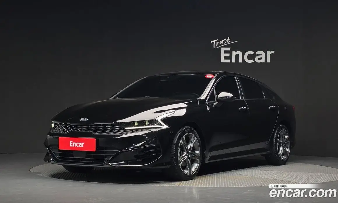 Kia K5 (Optima) 2021 2.0 автомат (гидро), фото 1 Kia K5 (Optima) 2021 2.0 автомат (гидро), фото 1