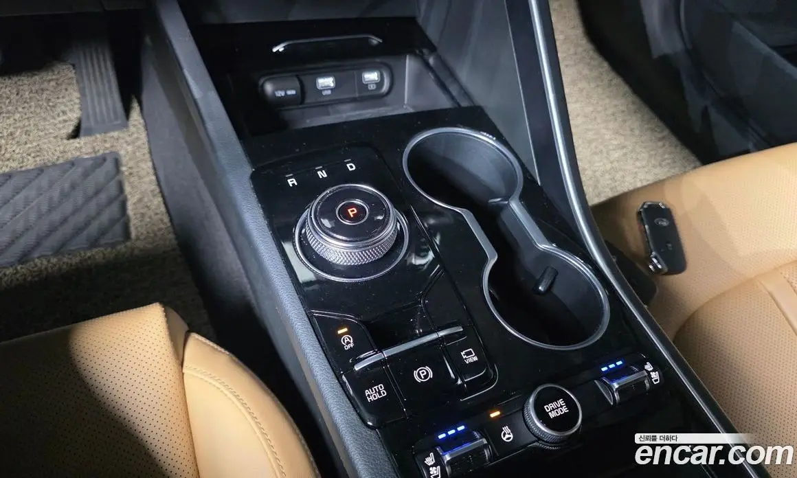 Kia K5 (Optima) 2021 2.0 автомат (гидро), фото 12 Kia K5 (Optima) 2021 2.0 автомат (гидро), фото 12