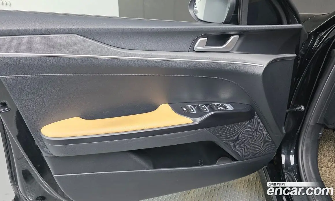 Kia K5 (Optima) 2021 2.0 автомат (гидро), фото 14 Kia K5 (Optima) 2021 2.0 автомат (гидро), фото 14