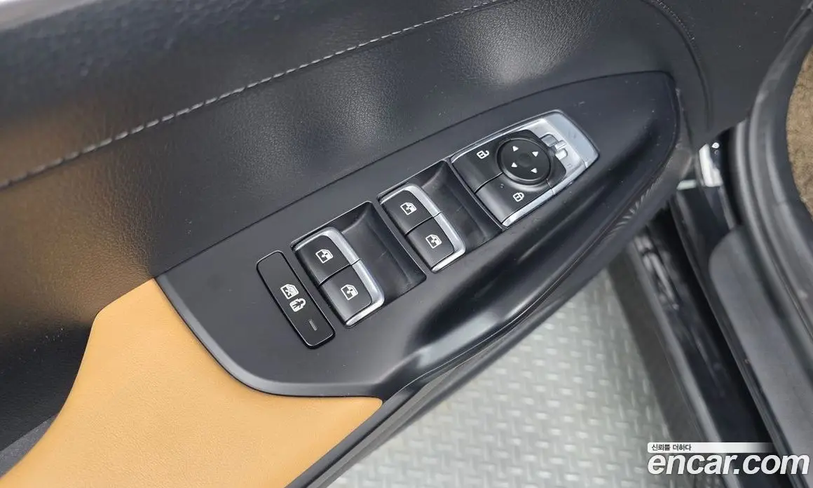 Kia K5 (Optima) 2021 2.0 автомат (гидро), фото 16 Kia K5 (Optima) 2021 2.0 автомат (гидро), фото 16