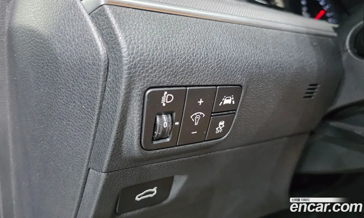 Kia K5 (Optima) 2021 2.0 автомат (гидро), фото 17 Kia K5 (Optima) 2021 2.0 автомат (гидро), фото 17