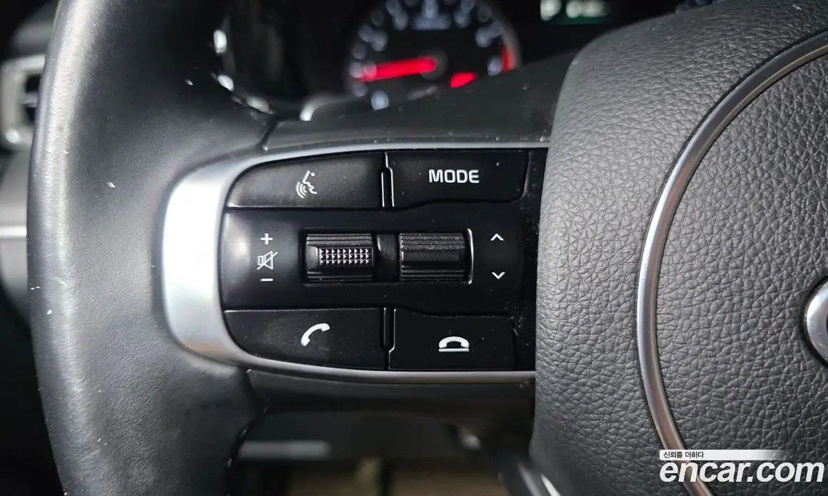 Kia K5 (Optima) 2021 2.0 автомат (гидро), фото 19 Kia K5 (Optima) 2021 2.0 автомат (гидро), фото 19