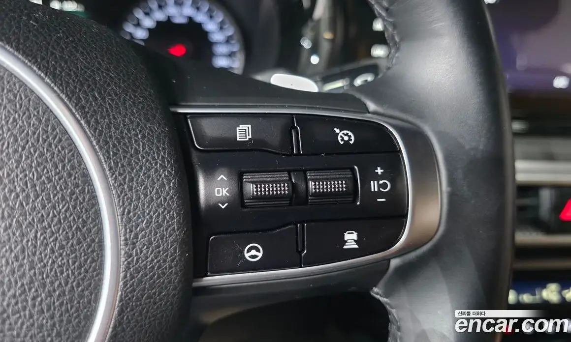 Kia K5 (Optima) 2021 2.0 автомат (гидро), фото 20 Kia K5 (Optima) 2021 2.0 автомат (гидро), фото 20