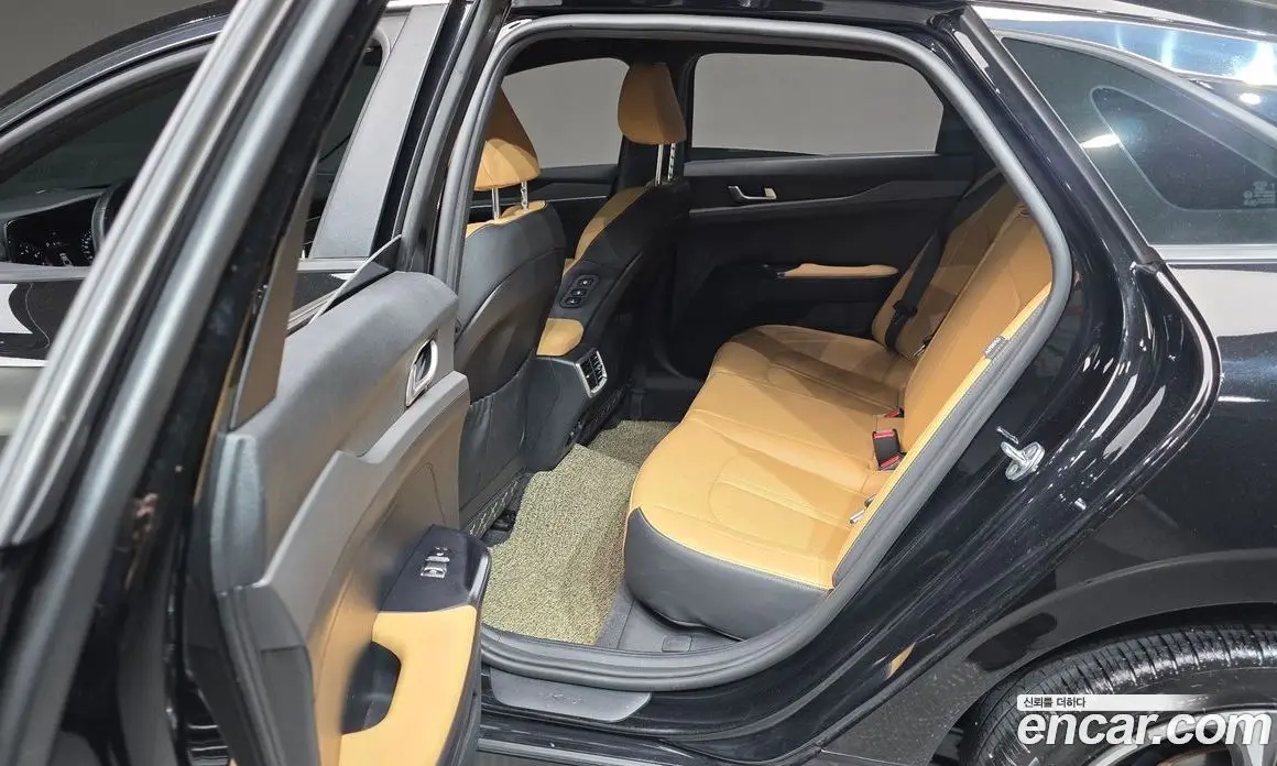 Kia K5 (Optima) 2021 2.0 автомат (гидро), фото 31 Kia K5 (Optima) 2021 2.0 автомат (гидро), фото 31
