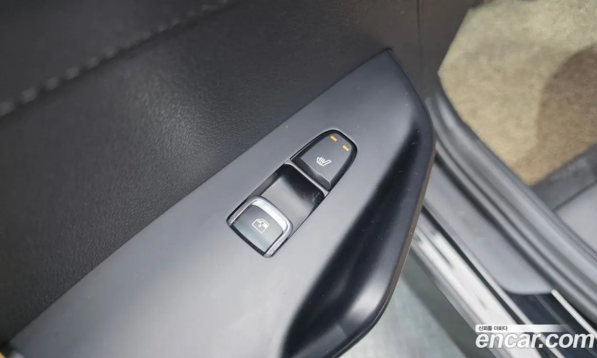 Kia K5 (Optima) 2021 2.0 автомат (гидро), фото 32 Kia K5 (Optima) 2021 2.0 автомат (гидро), фото 32
