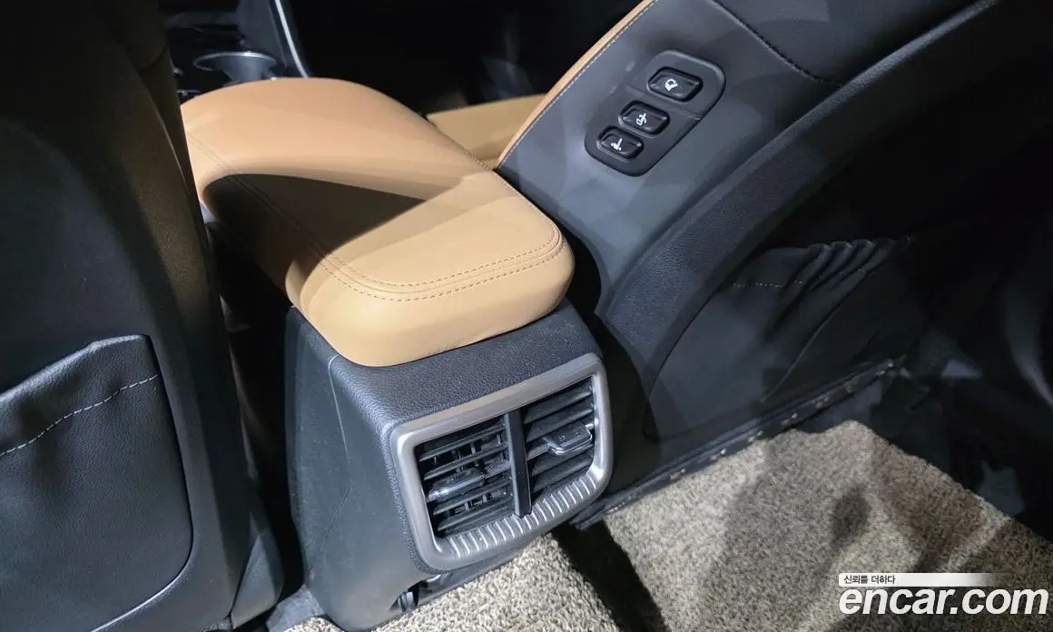 Kia K5 (Optima) 2021 2.0 автомат (гидро), фото 33 Kia K5 (Optima) 2021 2.0 автомат (гидро), фото 33